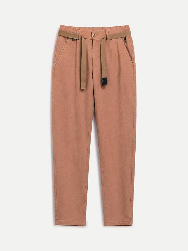 Брюки мужские (2115-18)